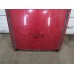 Крыша Peugeot 308 2007-2015 257857 8301Y4 Крыша Peugeot 308 2007-2015 257857 8301Y4