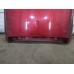 Крыша Peugeot 308 2007-2015 257857 8301Y4 Крыша Peugeot 308 2007-2015 257857 8301Y4
