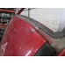 Крыша Peugeot 308 2007-2015 257857 8301Y4 Крыша Peugeot 308 2007-2015 257857 8301Y4
