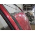 Крыша Peugeot 308 2007-2015 257857 8301Y4 Крыша Peugeot 308 2007-2015 257857 8301Y4