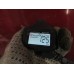 Крыша Peugeot 308 2007-2015 257857 8301Y4 Крыша Peugeot 308 2007-2015 257857 8301Y4