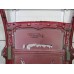 Крыша Peugeot 308 2007-2015 257857 8301Y4 Крыша Peugeot 308 2007-2015 257857 8301Y4