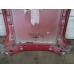 Крыша Peugeot 308 2007-2015 257857 8301Y4 Крыша Peugeot 308 2007-2015 257857 8301Y4