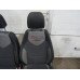 Сиденья к-кт Peugeot 308 2007-2015 257859 Сиденья к-кт Peugeot 308 2007-2015 257859