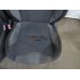 Сиденья к-кт Peugeot 308 2007-2015 257859 Сиденья к-кт Peugeot 308 2007-2015 257859