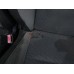 Сиденья к-кт Peugeot 308 2007-2015 257859 Сиденья к-кт Peugeot 308 2007-2015 257859