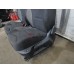 Сиденья к-кт Peugeot 308 2007-2015 257859 Сиденья к-кт Peugeot 308 2007-2015 257859