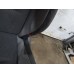 Сиденья к-кт Peugeot 308 2007-2015 257859 Сиденья к-кт Peugeot 308 2007-2015 257859
