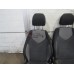 Сиденья к-кт Peugeot 308 2007-2015 257859 Сиденья к-кт Peugeot 308 2007-2015 257859