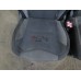 Сиденья к-кт Peugeot 308 2007-2015 257859 Сиденья к-кт Peugeot 308 2007-2015 257859