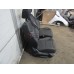 Сиденья к-кт Peugeot 308 2007-2015 257859 Сиденья к-кт Peugeot 308 2007-2015 257859