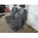 Сиденья к-кт Peugeot 308 2007-2015 257859 Сиденья к-кт Peugeot 308 2007-2015 257859