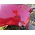 Крыло заднее левое Peugeot 308 2007-2015 257853 8525LW Крыло заднее левое Peugeot 308 2007-2015 257853 8525LW