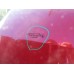 Крыло заднее левое Peugeot 308 2007-2015 257853 8525LW Крыло заднее левое Peugeot 308 2007-2015 257853 8525LW