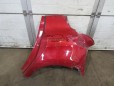 Крыло заднее левое Peugeot 308 2007-2015 257853 8525LW