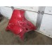 Крыло заднее левое Peugeot 308 2007-2015 257853 8525LW Крыло заднее левое Peugeot 308 2007-2015 257853 8525LW