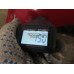 Крыло заднее левое Peugeot 308 2007-2015 257853 8525LW Крыло заднее левое Peugeot 308 2007-2015 257853 8525LW