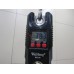 МКПП (механическая коробка переключения передач) Ford Focus II 2008-2011 257861 2014507 МКПП (механическая коробка переключения передач) Ford Focus II 2008-2011 257861 2014507