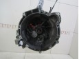 МКПП (механическая коробка переключения передач) Ford Focus II 2008-2011 257861 2014507
