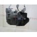 МКПП (механическая коробка переключения передач) Ford Focus II 2008-2011 257861 2014507 МКПП (механическая коробка переключения передач) Ford Focus II 2008-2011 257861 2014507