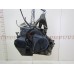 МКПП (механическая коробка переключения передач) Ford Focus II 2008-2011 257861 2014507 МКПП (механическая коробка переключения передач) Ford Focus II 2008-2011 257861 2014507