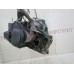 МКПП (механическая коробка переключения передач) Ford Focus II 2008-2011 257861 2014507 МКПП (механическая коробка переключения передач) Ford Focus II 2008-2011 257861 2014507