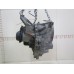МКПП (механическая коробка переключения передач) Ford Focus II 2008-2011 257861 2014507 МКПП (механическая коробка переключения передач) Ford Focus II 2008-2011 257861 2014507