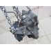 МКПП (механическая коробка переключения передач) Ford Focus II 2008-2011 257861 2014507 МКПП (механическая коробка переключения передач) Ford Focus II 2008-2011 257861 2014507