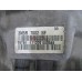 МКПП (механическая коробка переключения передач) Ford Focus II 2008-2011 257861 2014507 МКПП (механическая коробка переключения передач) Ford Focus II 2008-2011 257861 2014507