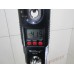 МКПП (механическая коробка переключения передач) Hyundai Verna \Accent III 2006-2010 257865 4300023031 МКПП (механическая коробка переключения передач) Hyundai Verna \Accent III 2006-2010 257865 4300023031