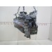 МКПП (механическая коробка переключения передач) Hyundai Verna \Accent III 2006-2010 257865 4300023031 МКПП (механическая коробка переключения передач) Hyundai Verna \Accent III 2006-2010 257865 4300023031
