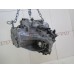 МКПП (механическая коробка переключения передач) Hyundai Verna \Accent III 2006-2010 257865 4300023031 МКПП (механическая коробка переключения передач) Hyundai Verna \Accent III 2006-2010 257865 4300023031