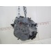 МКПП (механическая коробка переключения передач) Hyundai Verna \Accent III 2006-2010 257865 4300023031 МКПП (механическая коробка переключения передач) Hyundai Verna \Accent III 2006-2010 257865 4300023031