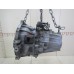 МКПП (механическая коробка переключения передач) Hyundai Verna \Accent III 2006-2010 257865 4300023031 МКПП (механическая коробка переключения передач) Hyundai Verna \Accent III 2006-2010 257865 4300023031
