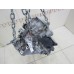МКПП (механическая коробка переключения передач) Hyundai Verna \Accent III 2006-2010 257865 4300023031 МКПП (механическая коробка переключения передач) Hyundai Verna \Accent III 2006-2010 257865 4300023031