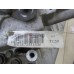 МКПП (механическая коробка переключения передач) Hyundai Verna \Accent III 2006-2010 257865 4300023031 МКПП (механическая коробка переключения передач) Hyundai Verna \Accent III 2006-2010 257865 4300023031