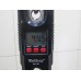МКПП (механическая коробка переключения передач) Nissan Almera Tino 2000-2006 257866_719491 320108E069 МКПП (механическая коробка переключения передач) Nissan Almera Tino 2000-2006 257866_719491 320108E069
