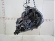 МКПП (механическая коробка переключения передач) Nissan Almera Tino 2000-2006 257866_720954 320108E069 МКПП (механическая коробка переключения передач) Nissan Almera Tino 2000-2006 257866_720954 320108E069