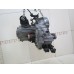 МКПП (механическая коробка переключения передач) Nissan Almera Tino 2000-2006 257866_719491 320108E069 МКПП (механическая коробка переключения передач) Nissan Almera Tino 2000-2006 257866_719491 320108E069