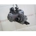 МКПП (механическая коробка переключения передач) Nissan Almera Tino 2000-2006 257866_719491 320108E069 МКПП (механическая коробка переключения передач) Nissan Almera Tino 2000-2006 257866_719491 320108E069