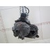 МКПП (механическая коробка переключения передач) Nissan Almera Tino 2000-2006 257866_719491 320108E069 МКПП (механическая коробка переключения передач) Nissan Almera Tino 2000-2006 257866_719491 320108E069
