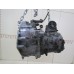 МКПП (механическая коробка переключения передач) Nissan Almera Tino 2000-2006 257866_719491 320108E069 МКПП (механическая коробка переключения передач) Nissan Almera Tino 2000-2006 257866_719491 320108E069