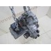 МКПП (механическая коробка переключения передач) Nissan Almera Tino 2000-2006 257866_719491 320108E069 МКПП (механическая коробка переключения передач) Nissan Almera Tino 2000-2006 257866_719491 320108E069