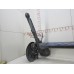 Балка задняя Renault Trafic 2001-2014 257879 430000287R
