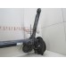 Балка задняя Renault Trafic 2001-2014 257879 430000287R