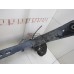 Балка задняя Renault Trafic 2001-2014 257879 430000287R