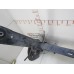 Балка задняя Renault Trafic 2001-2014 257879 430000287R