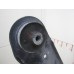 Балка задняя Renault Trafic 2001-2014 257879 430000287R