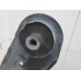 Балка задняя Renault Trafic 2001-2014 257879 430000287R