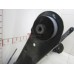 Балка задняя Renault Trafic 2001-2014 257879 430000287R